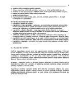 Konspekts 'Uzņēmējdarbības vadīšana, 13.daļa - organizēšana', 6.