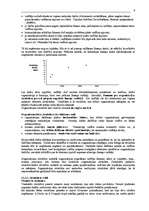 Konspekts 'Uzņēmējdarbības vadīšana, 13.daļa - organizēšana', 9.