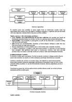 Konspekts 'Uzņēmējdarbības vadīšana, 13.daļa - organizēšana', 13.