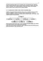 Konspekts 'Uzņēmējdarbības vadīšana, 13.daļa - organizēšana', 14.