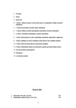 Referāts 'Ūdens apgāde un kanalizācija', 2.