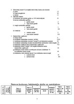 Referāts 'Ūdens apgāde un kanalizācija', 3.