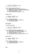 Referāts 'Ūdens apgāde un kanalizācija', 6.