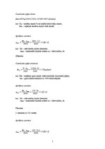 Referāts 'Ūdens apgāde un kanalizācija', 7.