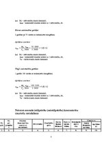 Referāts 'Ūdens apgāde un kanalizācija', 8.