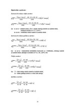 Referāts 'Ūdens apgāde un kanalizācija', 10.