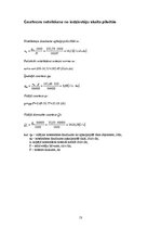 Referāts 'Ūdens apgāde un kanalizācija', 13.