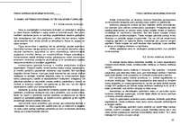 Konspekts 'Banku sistēmas veidošana un tās galvenās funkcijas', 1.