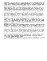 Eseja 'A Memorable Speech Holds Contemporary Worth to Society Regardless of Its Time of', 1.