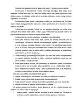 Referāts 'Daktiloskopijas izpratne', 2.