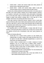 Referāts 'Daktiloskopijas izpratne', 3.