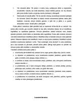 Referāts 'Daktiloskopijas izpratne', 4.