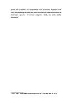 Konspekts 'Inkoterms', 3.