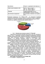 Diplomdarbs 'Совершенствованиe системы мотивации персонала на предприятии гостиничного бизнес', 22.