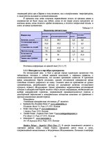 Diplomdarbs 'Совершенствованиe системы мотивации персонала на предприятии гостиничного бизнес', 31.