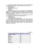 Diplomdarbs 'Совершенствованиe системы мотивации персонала на предприятии гостиничного бизнес', 34.