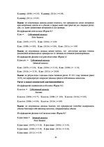 Diplomdarbs 'Совершенствованиe системы мотивации персонала на предприятии гостиничного бизнес', 50.