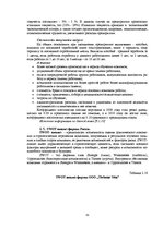 Diplomdarbs 'Совершенствованиe системы мотивации персонала на предприятии гостиничного бизнес', 55.