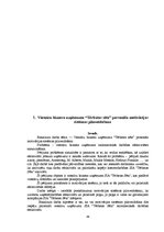 Diplomdarbs 'Совершенствованиe системы мотивации персонала на предприятии гостиничного бизнес', 84.