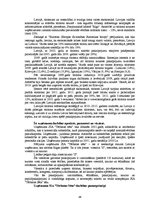 Diplomdarbs 'Совершенствованиe системы мотивации персонала на предприятии гостиничного бизнес', 86.