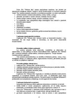 Diplomdarbs 'Совершенствованиe системы мотивации персонала на предприятии гостиничного бизнес', 87.