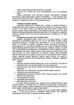 Diplomdarbs 'Совершенствованиe системы мотивации персонала на предприятии гостиничного бизнес', 88.