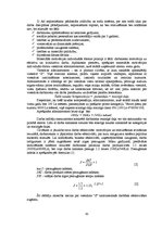 Diplomdarbs 'Совершенствованиe системы мотивации персонала на предприятии гостиничного бизнес', 91.