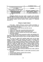 Diplomdarbs 'Совершенствованиe системы мотивации персонала на предприятии гостиничного бизнес', 94.