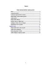 Referāts 'SIA "X" iekšējā audita lieta', 2.