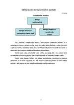 Referāts 'SIA "X" iekšējā audita lieta', 5.