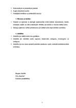 Referāts 'SIA "X" iekšējā audita lieta', 7.