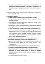 Referāts 'SIA "X" iekšējā audita lieta', 11.