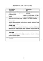 Referāts 'SIA "X" iekšējā audita lieta', 21.