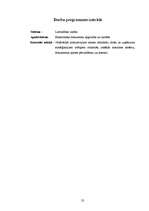 Referāts 'SIA "X" iekšējā audita lieta', 23.