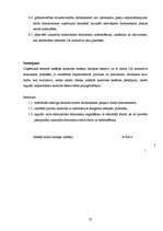 Referāts 'SIA "X" iekšējā audita lieta', 27.