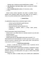 Konspekts 'Zinātne un inovatīvais bizness', 3.