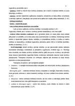 Konspekts 'Zinātne un inovatīvais bizness', 4.