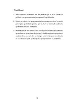 Referāts 'Spilgtākie reorganizācijas apvienošanās piemēri Latvijas komercdarbībā un ārvals', 19.