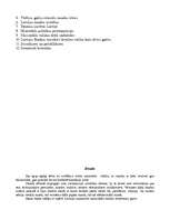 Referāts 'Latvijas nacionālā valūta', 2.