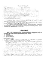 Referāts 'Latvijas nacionālā valūta', 3.