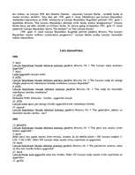 Referāts 'Latvijas nacionālā valūta', 5.