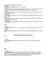 Referāts 'Latvijas nacionālā valūta', 6.