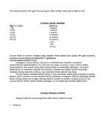 Referāts 'Latvijas nacionālā valūta', 7.