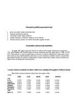 Referāts 'Latvijas nacionālā valūta', 8.