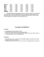 Referāts 'Latvijas nacionālā valūta', 9.