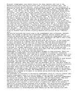 Eseja 'Forecasting Falling Jobless Rate in Arkansas', 1.