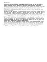 Eseja 'Kas man rūp...', 1.