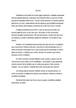 Referāts 'Priekšējās krusteniskās saites un meniska plīsuma ārstēšana', 1.