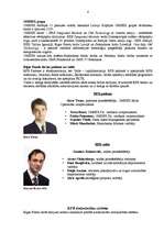 Referāts 'Rīgas Fondu biržas darba organizācija', 4.