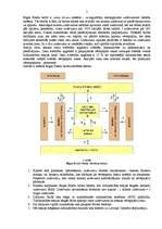 Referāts 'Rīgas Fondu biržas darba organizācija', 5.
